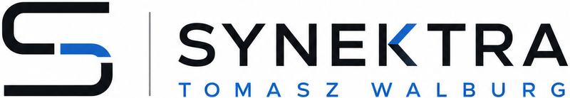 Synektra Tomasz Walburg